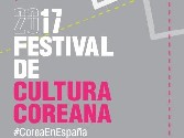 (Festival Corea)