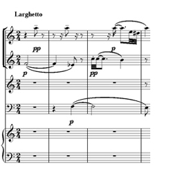 (partitura quinteto)